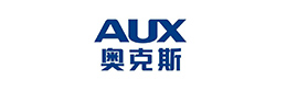 AUX