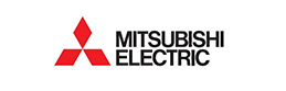 MITSUBISHI ELECTRIC 