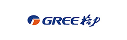 GREE