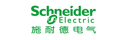 Schneider Electric