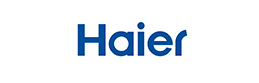 Haier