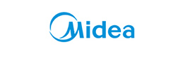 Midea